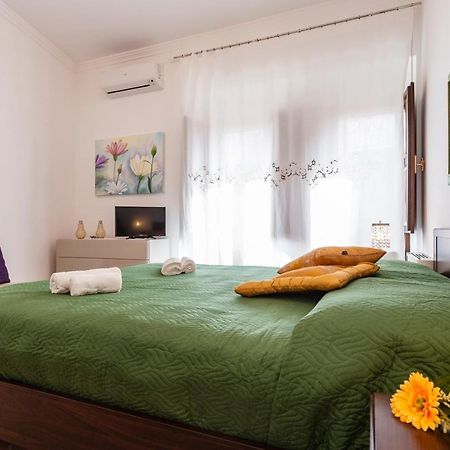 Melody Room Авола Екстериор снимка